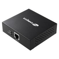 EDIMAX Pro GP-101ET Gigabit PoE+ signalo stiprintuvas