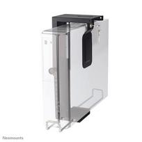 Laikiklis kompiuteriui Neomounts CPU-D075BLACK/LK