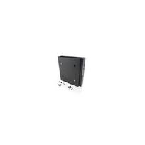 Lenovo ThinkCentre Tiny Sandwich komplekts II