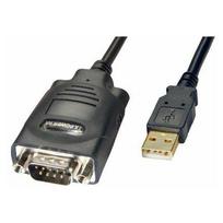 LINDY USB RS485 konverteris