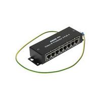 Acar Pro Video IP Protector 4 PoE+ (AZP-AXONPROVideoIPP4POE+-0)