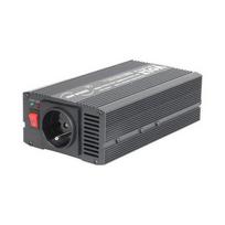 Przetwornica Volt Sinus 600 24V / 230V 300/600W