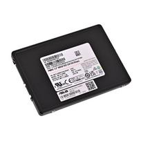 Dysk serwerowy Samsung PM893 480GB 2.5'' SATA III (6Gb/s)  (MZ7L3480HCHQ-00A07)