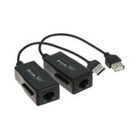 EXTENDER USB-EX-200