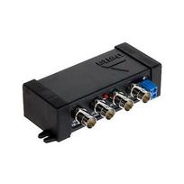 Vaizdo transformatorius TR-4P/70