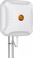 Antena Poynting panelinė Poynting XPOL-2-5G-02 tipas N 11dBi
