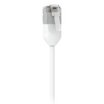 Ubiquiti UniFi Premium Patch Cable Outdoor / 15m (weiß)