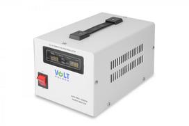 Volt Įtampos stabilizatorius AVR PRO-1000VA