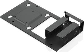 Lenovo ThinkCentre Nano komplekts maitinimo bloko korpusui