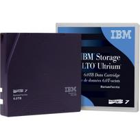 IBM LTO7 6/15TB Ultrium 7 juostinis įrenginys