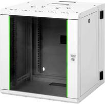 Pakabinama spinta Digitus 19" 12U (DN-19 12-U-3)