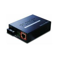Optinis konverteris Planet FTP-802