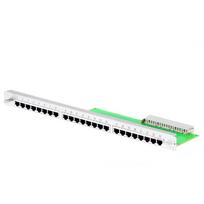 Mitel OpenScape Business X8 patchpanelis NPPAB