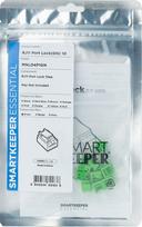 SmartKeeper Mini "RJ11 Port" blokatorius green 10 vnt.