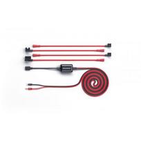 Nextbase Piqo Pro Connect Hardwire komplekts