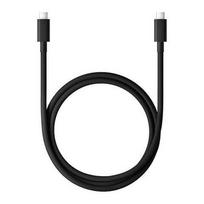 XIAOMI 6A GREITASIS USB4 PINTAS USB-C Į USB-C LAIDAS (1M)
