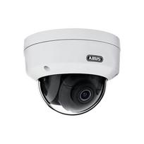 ABUS 4 MP PoE IP mini kupolo kamera