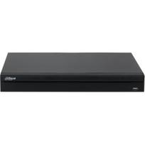 Kamera IP Dahua Technology REJESTRATOR IP DAHUA NVR4216-16P-4KS3