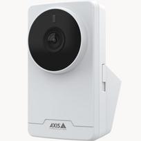 IP kamera Axis AXIS M1055-L BOX CAMERA