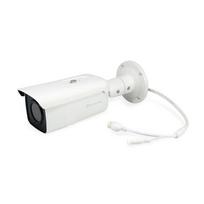 LevelOne LevelOne FCS-5092 pramoninė kamera Pocisk IP saugumo kamera vidaus ir lauko 3200 x 1800 px sieninė