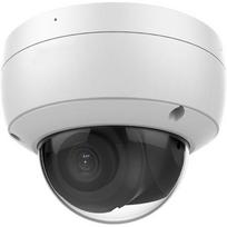 LevelOne LevelOne FCS-3096 pramoninė ausinė IP saugumo kamera vidaus ir lauko 3840 x 2160 px lubinė