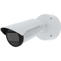 IP kamera Axis Axis Q1806-LE Pocisk vidaus ir lauko apsaugos kamera 2880 x 1620 px sieninė