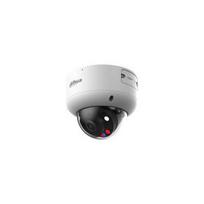 Kamera IP Dahua Technology Kamera IP TIOC 3.0 DAHUA IPC-HDBW3549R1-ZAS-PV-27135-S5