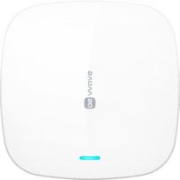 Satel VALDYMO SKYDELIS WRL BE WAVE/SMART HUB PLUS SATEL