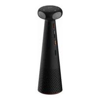 Interneto kamera Ipevo vaizdo konferencijoms IPEVO TOTEM 360