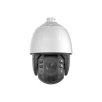 IP kamera LevelOne LevelOne IPCam FCS-4072 PTZ32x kupolas lauko 4MP H.265 IR 20W PoE
