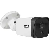 IP kamera BCS Ultra BCS-U-TIP38FSR3