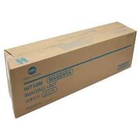 Toner Konica Minolta Konica-Minolta KonicaMinolta Imaging Unit IU-712 IU712 Magenta (A9K70ED)