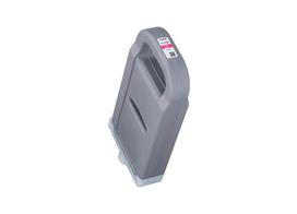 Kasetė Canon Canon PFI-740 M su rašalu 1 vnt. Originali Ultra didelė išeiga Purple