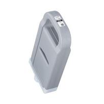 Kasetė Canon Canon PFI-740MBK su rašalu 1 vnt. Originali Ultra didelė išeiga Black