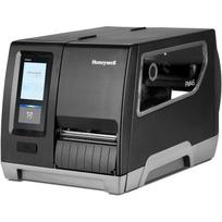 Spausdintuvas etikečių Honeywell PM45A, pilnas jutiklinis ekranas,