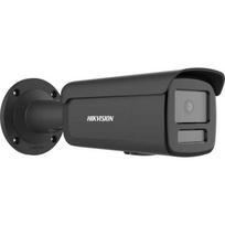 IP kamera HIKVISION DS-2CD2T86G2H-4I(2.8mm)(Black)