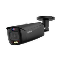 IP kamera Dahua Technology KAMERA IP TIOC 3.0 DAHUA IPC-HFW3849T1-AS-PV-0280B-S5-BLACK