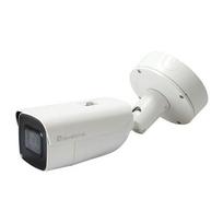 IP kamera LevelOne Level One
