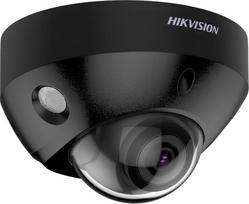 IP kamera HIKVISION DS-2CD2586G2-IS(2.8mm)(C)(BLACK)