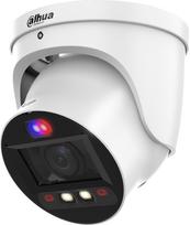 IP kamera Dahua Technology KAMERA IP TIOC 3.0 DAHUA IPC-HDW3549H-ZAS-PV-27135-S5