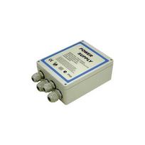 LevelOne LevelOne CAS-3292 Lauko maitinimo dėžė 220-230V f. FCS-4041
