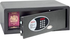 Phoenix Safe seifas Dione (SS0311E)