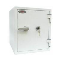 Phoenix Safe seifas Titan su raktu (FS1282K)