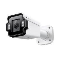 Kamera InSight S345ZI VIGI 4MP Lauko IR Motorinė Varifokalinė Kulkinė Tinklo kamera