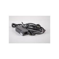 Wantec darbvirsmas barošanas bloks 48V DC, 38Watt priekš 2wIP PoE