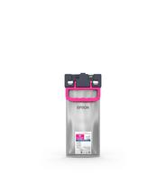 Patrone Epson T05A3 magenta XL                         T05A3
