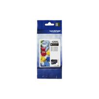 Patrone Brother LC-426XLBK MFC-J4340DW/-J4540DW/-J4540DWXL