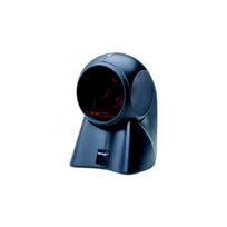 Juostinių kodų skaitytuvas Honeywell Honeywell MS7120 Orbit 1D Black