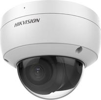 IP kamera Hikvision KAMERA IP DS-2CD2183G2-IU (2.8mm)