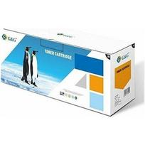G&G toneris suderinamas su HP 207A/ W2210A